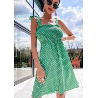 cms/erpbt/backend/web/uploads/erp/collection/images/Women clothes/BAIBAOLI/EN880064/img_b/EN880064_img_b_2